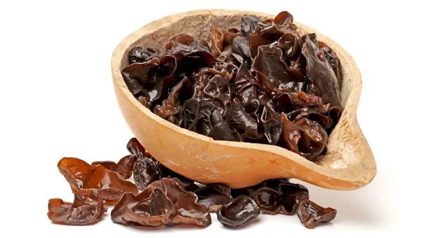 调理肠胃的食物