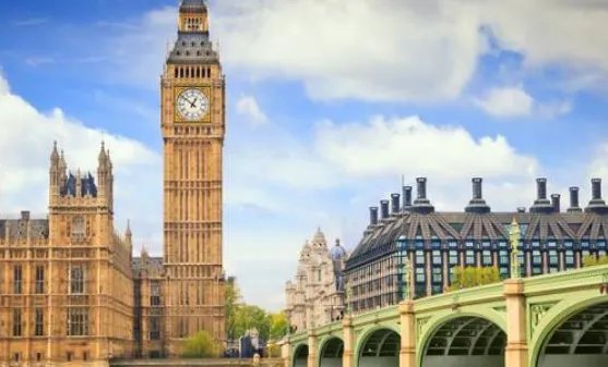 大笨钟歌曲 含义