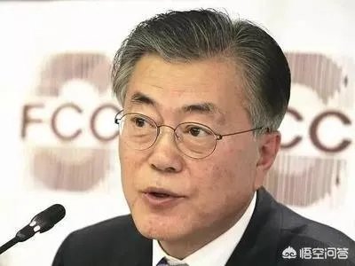 黄教安被起诉并遭检方调查，这会影响他的支持率吗，朴槿惠出狱还有希望吗？