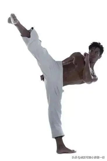 安志杰年轻帅照