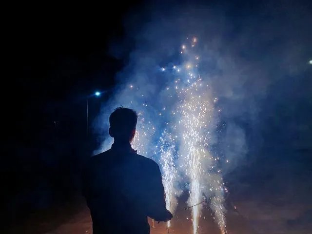 追梦刘瑞阳大结局在线阅读？