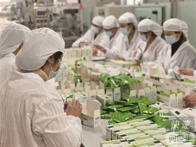 阿比多尔片有哪些作用？主要治哪些病？