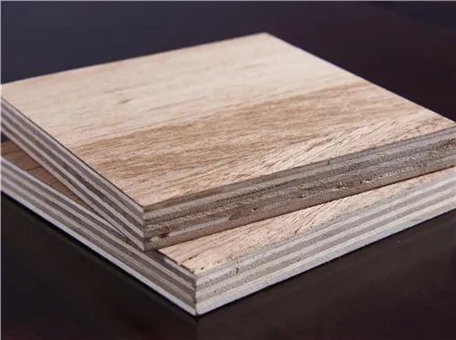 实木多层板的优缺点及价格有哪些