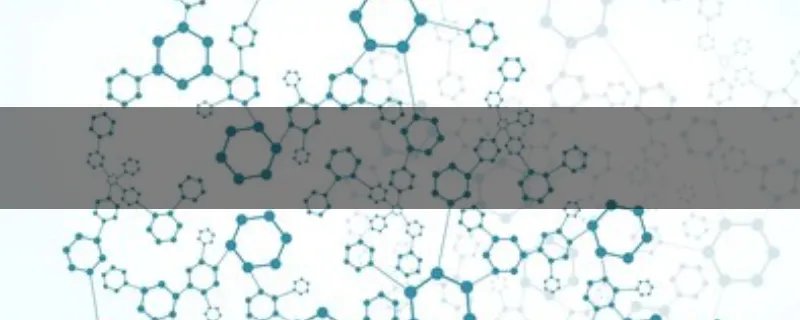 俄罗斯能打赢土耳其吗?-？