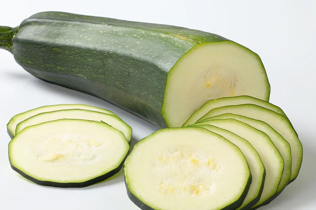 蒲瓜的功效与作用