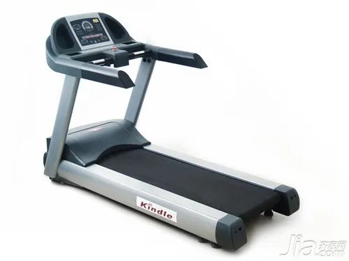 跑步机排名  跑步机什么牌子好