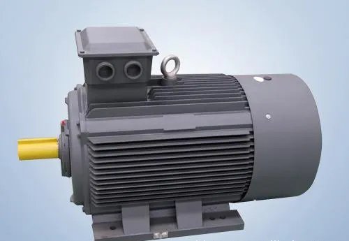 三相电机功率怎样计算