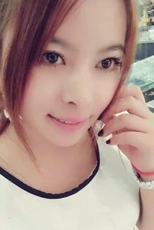 全民奇迹论坛被公会美女屠版 好胸好凶残