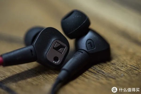 不吹不黑 耳机评测 篇三：*级耳机听ACG是什么感受？——西安线下小聚