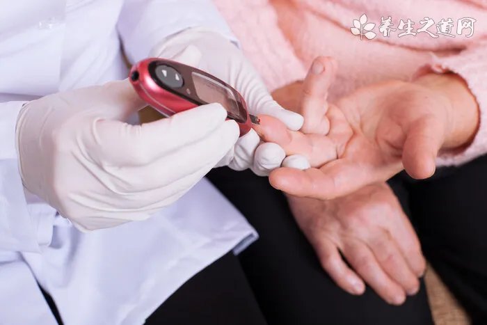 美又有三人死于西尼罗河病毒感染