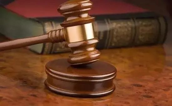 法院结案率怎样计算的？