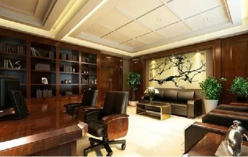 青龙白虎位置怎么确定