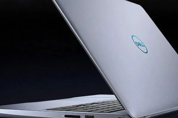 求戴尔笔记本电脑排名，有哪些比较推荐？