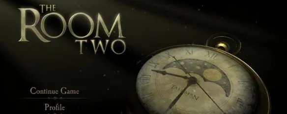 未上锁的房间3隐藏结局