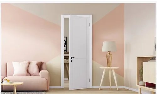 定制木门流程有哪些 定制木门的优点！