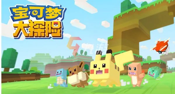 小小宠物店游戏正版下载安装 类似小小宠物店的游戏有哪些