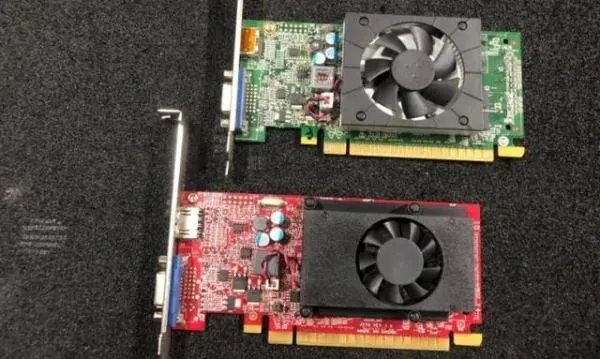 gt730m和gt730相差多少