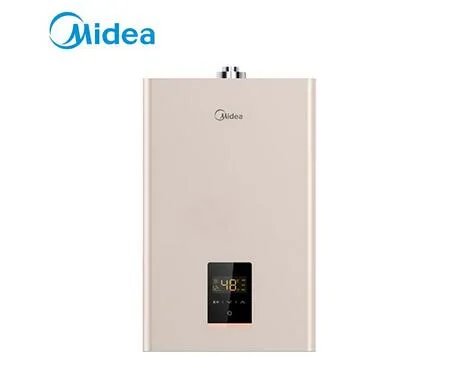 燃气热水器品牌排名 2018年燃气热水器十大品牌