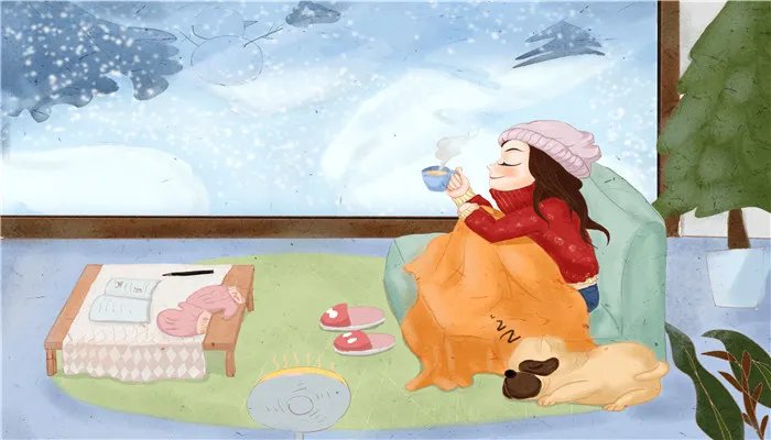 2021冬季取暖补贴每个月多少钱 2021年冬季取暖补贴每月价格