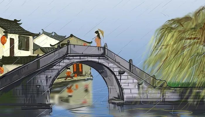 四羊方尊是哪个朝代的