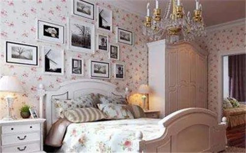 结婚照怎么挂    挂结婚照要注意什么