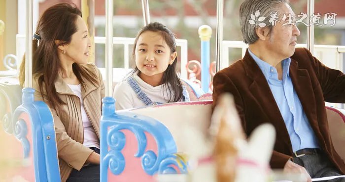 最适合佛系朋友圈的句子