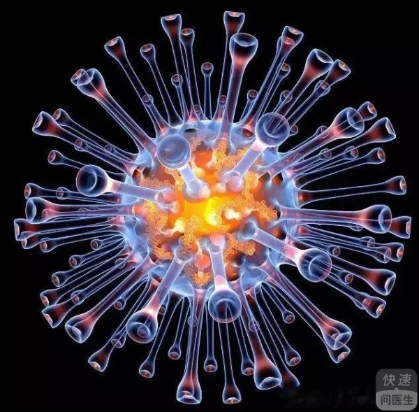 阿比多尔片有哪些作用？主要治哪些病？