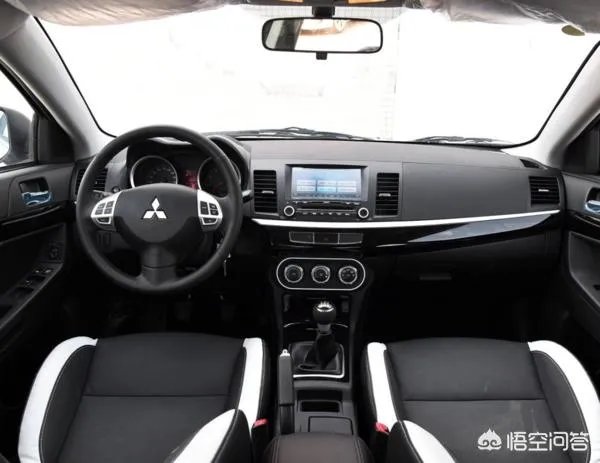 三菱翼神怎么样？