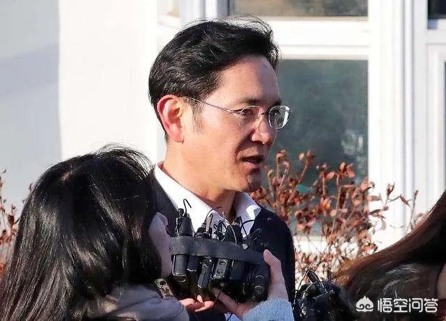 黄教安被起诉并遭检方调查，这会影响他的支持率吗，朴槿惠出狱还有希望吗？