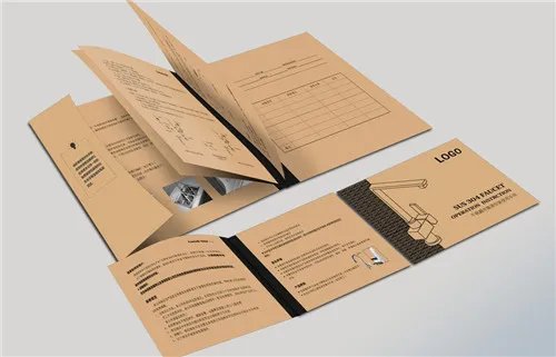 水龙头过滤网怎么拆  水龙头过滤网三大清洗方法