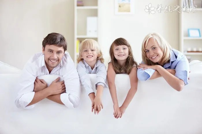 鬼节出生的人好不好 中元节出生的男孩好吗