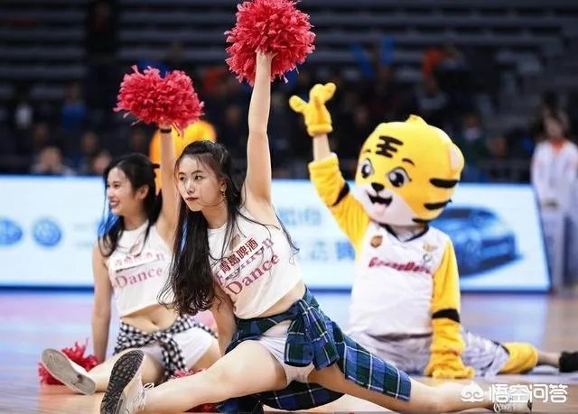 没有福特森，浙江广厦真的这么不堪一击吗？