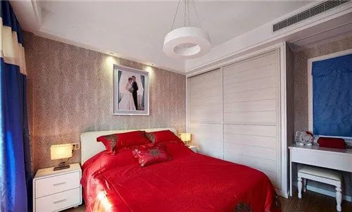 结婚照怎么挂    挂结婚照要注意什么