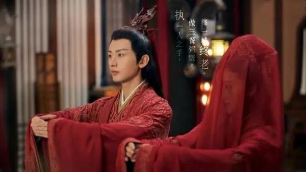 20年三季度电视剧榜单，《重启》《琉璃》前五，第一实至名归，你怎么看？