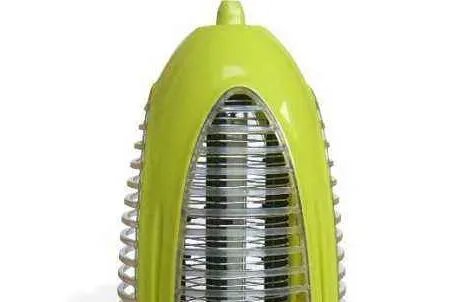 电子灭蚊灯效果怎么样，电子灭蚊灯如何选购