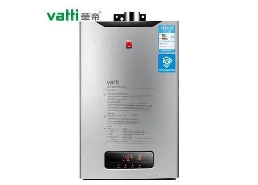 燃气热水器品牌排名 2018年燃气热水器十大品牌